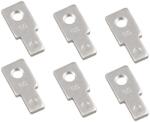 IEK Pini pentru MCCB VA88-33 160A (set 6 pcs) (SVA20D-N-3)