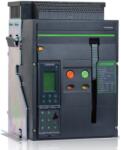 NOARK Electric Intreruptoare automate in aer Ex9A16N 4P F 630 (NRK 104872)