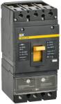IEK Intrerupator general MCCB VA88-35R 3P 160A 35kA (SVAR30-3-0160)
