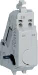 Hager Bobină declanșare x160-x250 100-120V ca (HXA003H)