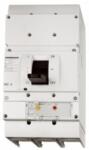 Schrack Intreruptor compact tip AE 3p 630A 85kA (MC463332)