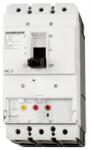 Schrack Intreruptor compact tip AE 4p 630A 150kA +unit. mob. debrosare (MC363342A-)