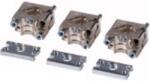 Schrack Cleme de conexiune pt. MC3, 300mm2 (1 set = 3 buc) (MC390782)