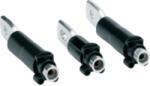 Hager Borne racord spate x250 3P (HYB031H)