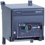 NOARK Electric Mod22 Dc110v (nrk 101433)