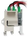 COMTEC Contact auxiliar, x2/ 800-3200FC (MF0001-23258)