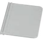Schrack Separator de faze (MB190001)