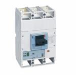 Legrand Intrerupator general tip usol 1600 - S1 electronic release - 3P - Icu 70 kA (400 V~) - In 1600 A (422567)