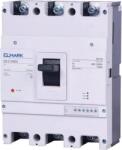 ELMARK Mccb Ds1-3e 1250a Electr. Adj. Range 3p 850-1250a (44931)