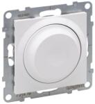Legrand Variator rotatiV multisarcina 300W, alb (721179)