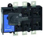 Schrack Comutator de sarcina cu actionare pe usa VC1P 3x125A (ML110050)