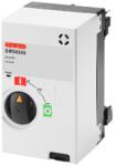 Gewiss MOTOR OPERATING DEVICE - FOR MSX/E/M1000 - 24-48 V dc (GWD8599)