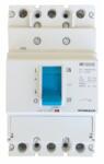 Schrack Intreruptor compact MB 18kA, borne cu surub, 20A, 3 poli (MB120831C-)