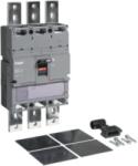 Hager Întrerupător h1000 4P 1000A (HCE971H)