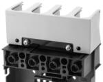 Gewiss Capac terminal FOR FIXED PART TERMINAL - FOR MSXE/M1000 (800A) 4P (GWD8726)