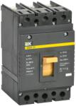 IEK Intrerupator general MCCB VA88-35 3P 80A 35kA (SVA30-3-0080)