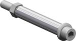 ETI Accesorii pentru comutator basculant de sarcina cu motor MLBS. . CO MLBS-BR125 4P CO (004661700)