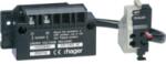 Hager Bobină minimă tensiune intarz. h400-h630 4P 24VDC (HXD051H)