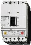Schrack Intrerupator general 3P 100-125A MC1 Schrack (MC112131)