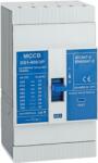 ELMARK Mccb Ds1 630/3300+mn 400v (44487)