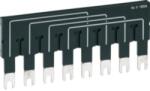 Hager Busbar legatura 4P, HIC 160A (HZI401)