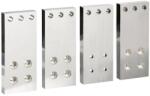 Schneider Electric Kit Conexiuni Fata - Pentru Nw800 - 1600 Debrosabil - 4 Poli (47961)
