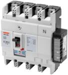 Gewiss DELAYED UNDER VOLTAGE RELEASE (UV) - FOR MSX/E/M125-630 - 24 V dc (GWD8558)