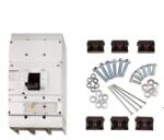 Schrack Intrerupator general 3P 500-1000A MC4 Schrack (MC410232)