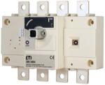 ETI Comutator de sarcina LBS LBS 250 4P (004661462)