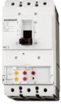Schrack Intreruptor compact tip VE 3p 400A 150kA (MC340333)