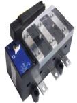 COMTEC Separator tripolar fara protectie cu maneta rotativa, 3P, RA 630/ 630A (MF0006-00655)