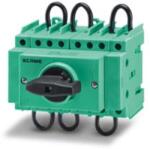 SCAME Intrerupator separatorn30A D3 BOX (B) (590.DC0830)