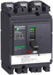 Schneider Electric Separator De Sarcina Compact Nsx250Na - 250 A - 2 Poli (LV431619)