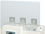 ETI Accesorii pentru comutator basculant de sarcina LBS. . CO LBS-TS1600 3P (004661504)