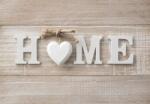 Fototapeta pentru perete HOME 183x127 cm