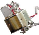 COMTEC Declansator de deschidere automat industrial, 220/ 125-160FT (MF0001-23202)