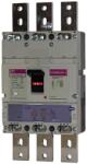 ETI EB2 1250/4LE 1250A 4p (004672231)