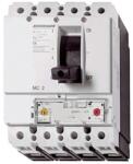 Schrack Intreruptor compact tip A 4p 25A 150kA (MC205341)