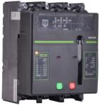 NOARK Electric MCCB cu declanșator electronic Ex9M6H SU20L 1000 4P MOD DC110 (NRK 110449)