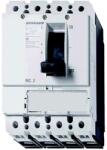 Schrack Comutator 2/4p 200A teledeclansabil, 1kVDC (MC220045DC)