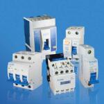 ELMARK Intrerupator De Putere Ds1-1250e 1000a 3p 400-1000a (44999)
