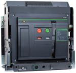 NOARK Electric Separatoare de sarcina in aer Ex9ASD04 3P D/O (NRK 105063)