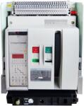 ELMARK Dw1-4000 4000a тип Draw-out (44440do)