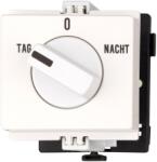 Schrack Comutator alternativ DAY-0-NIGHT modular 20A 1p (IN082013)