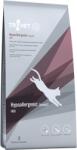 Visán Trovet Hypoallergenic Insect IRD Cat 500g - falatozoo