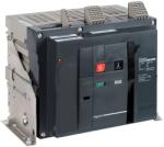 Schneider Electric Separator De Sarcina Masterpact Nw10Ha - 1000 A - 690 V - 3 Poli - Fix (48019)