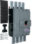 Hager Întrerupător h1600 4P 1600A (HCF991H)