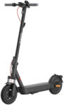 Xiaomi electric scooter 5 EU, elektromos roller, 20 km/h (ELECTRIC_SCOOTER_5_EU)