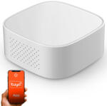 EXTRALINK Smart Life multifunkciós gateway, okos otthon központ, hub