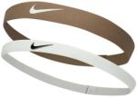 Nike Flex 2P - Többszínű